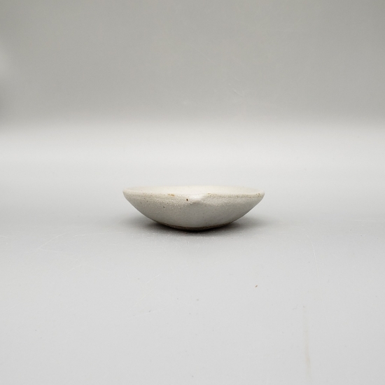 しずく小皿